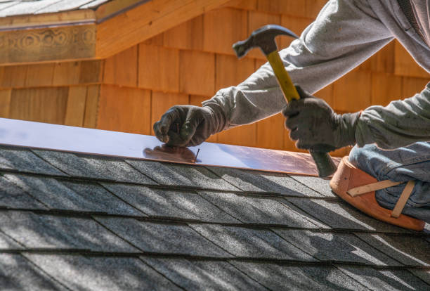 Best Roof Maintenance and Cleaning  in Ivyland, PA