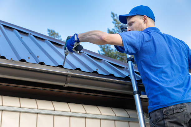 Best Flat Roofing  in Ivyland, PA