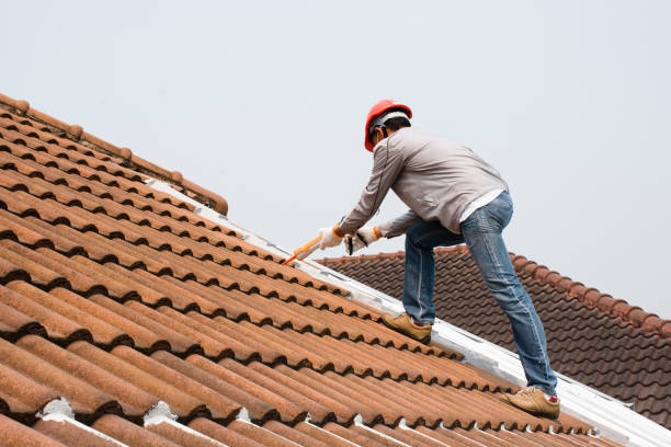 Best Roof Repair  in Ivyland, PA
