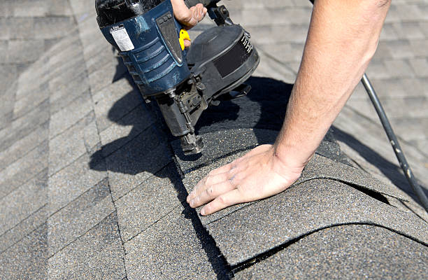 Best Flat Roofing  in Ivyland, PA