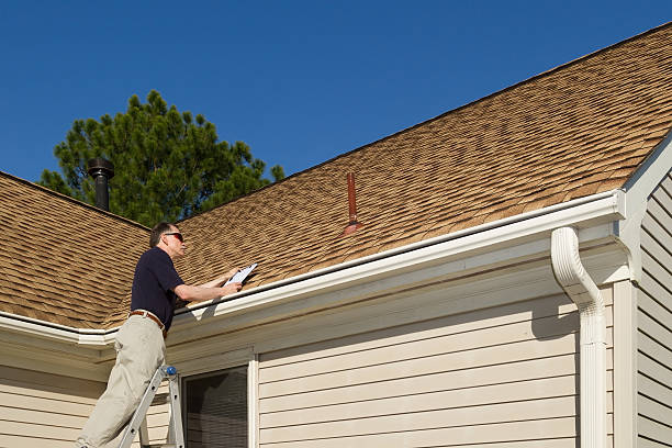 Best Roof Coating and Sealing  in Ivyland, PA